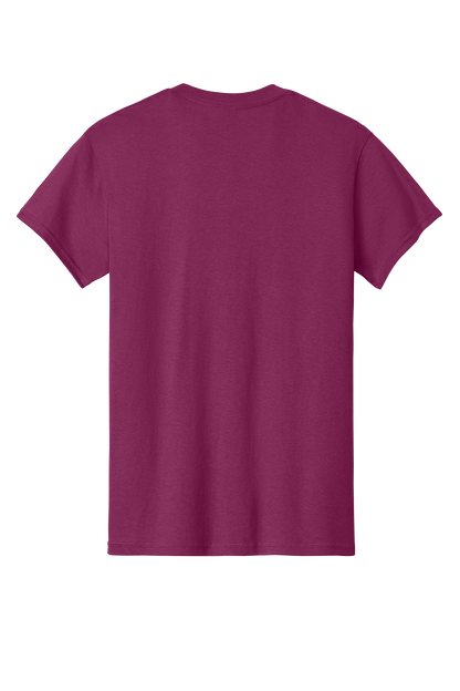 Gildan - Heavy Cotton T-shirt - 5000