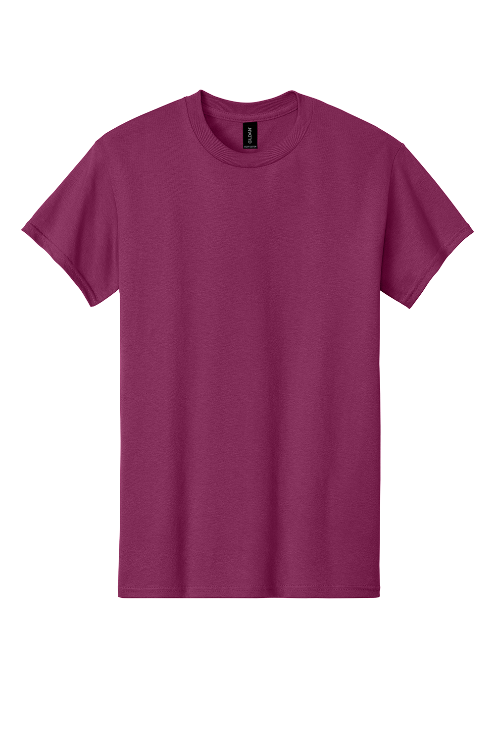 Gildan - Heavy Cotton T-shirt - 5000