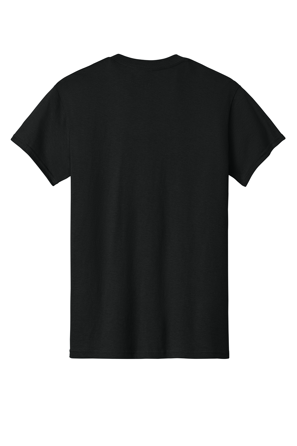 Gildan - Heavy Cotton T-shirt - 5000
