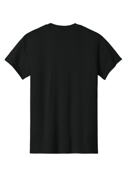 Gildan - Heavy Cotton T-shirt - 5000