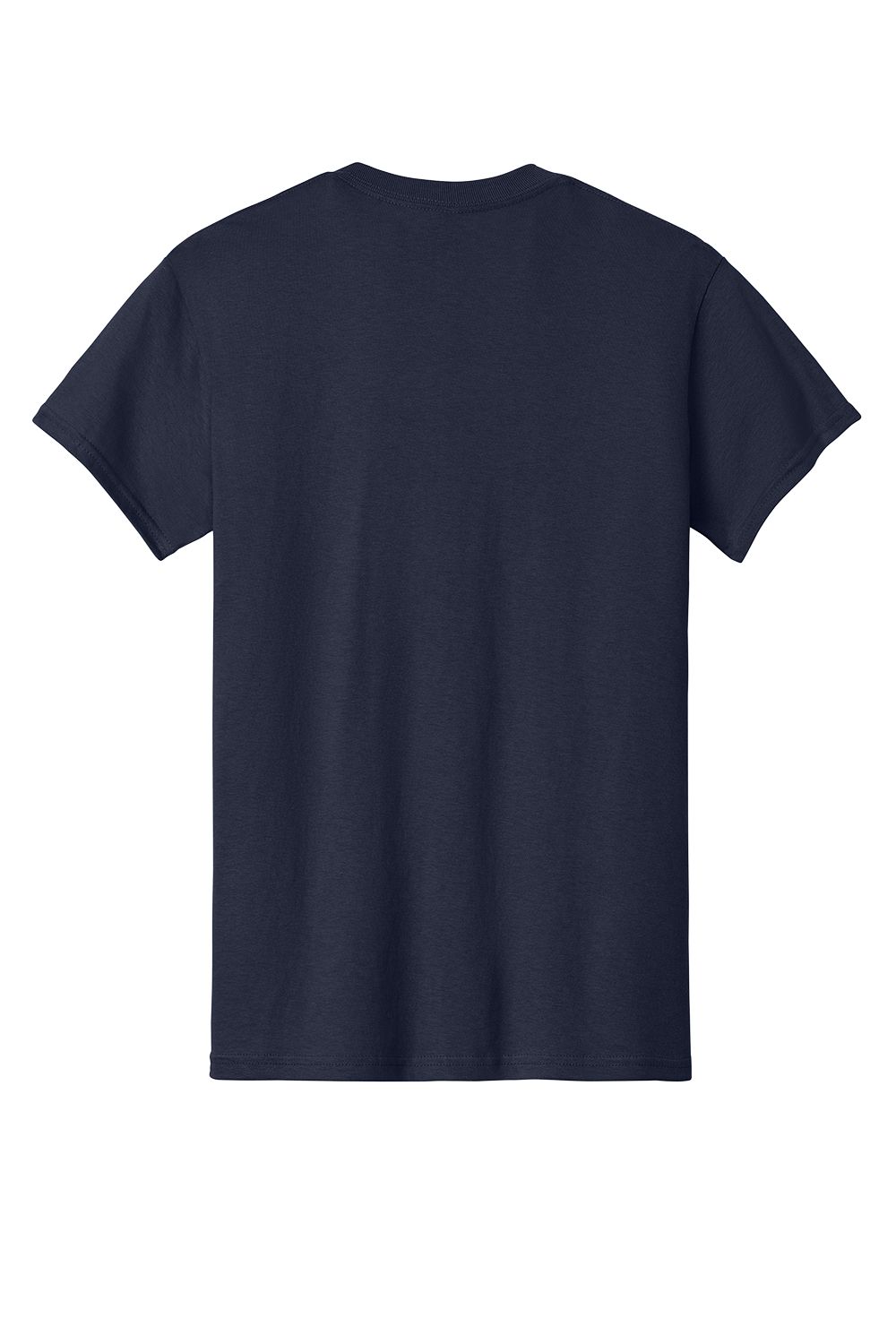 Gildan - Heavy Cotton T-shirt - 5000