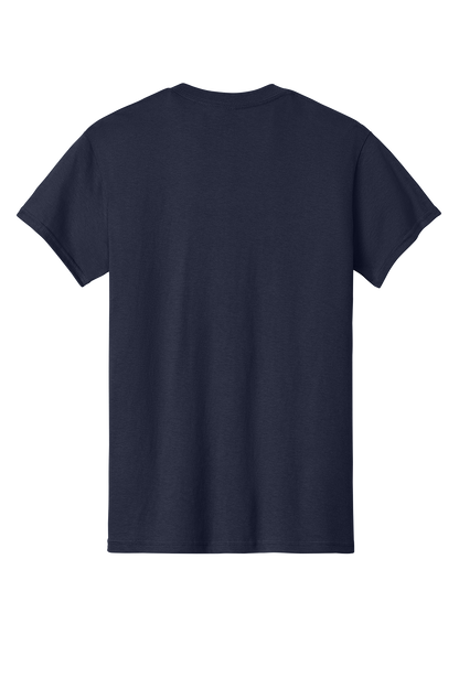 Gildan - Heavy Cotton T-shirt - 5000