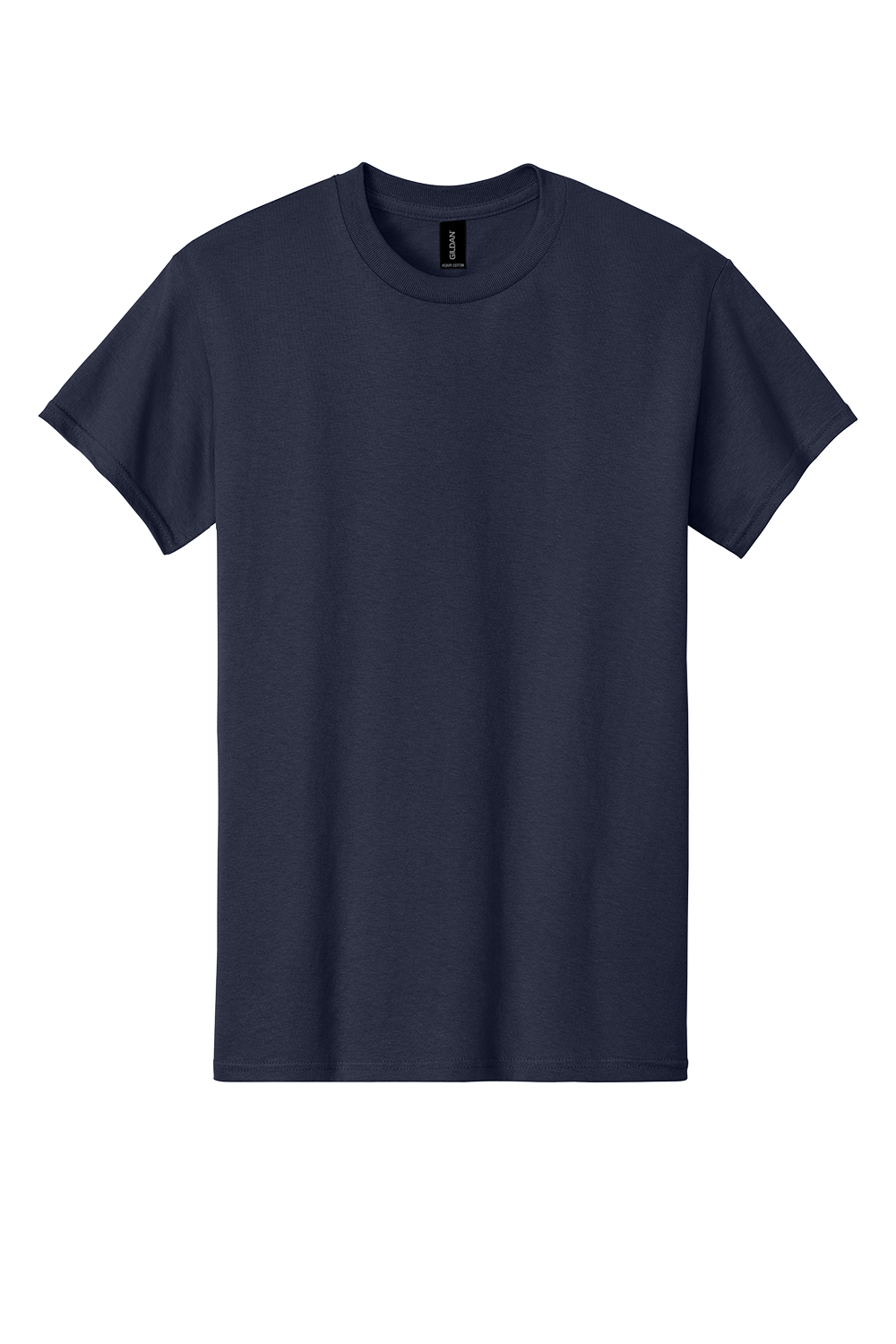 Gildan - Heavy Cotton T-shirt - 5000