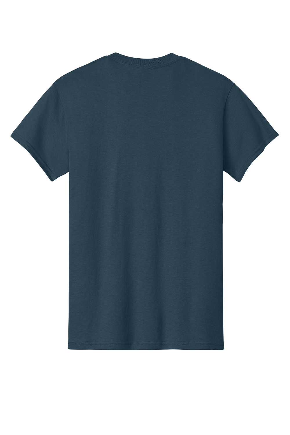 Gildan - Heavy Cotton T-shirt - 5000