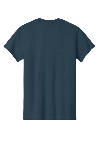 Gildan - Heavy Cotton T-shirt - 5000