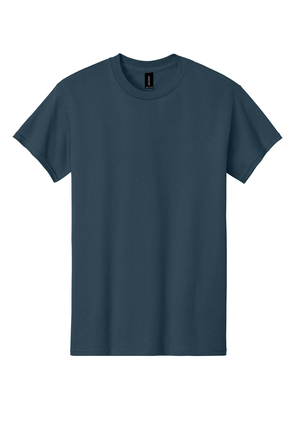Gildan - Heavy Cotton T-shirt - 5000