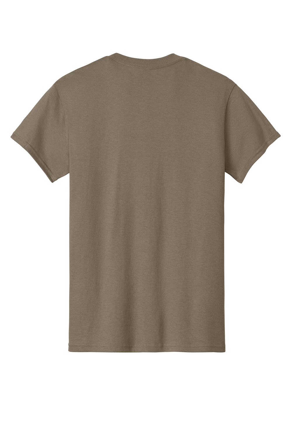 Gildan - Heavy Cotton T-shirt - 5000