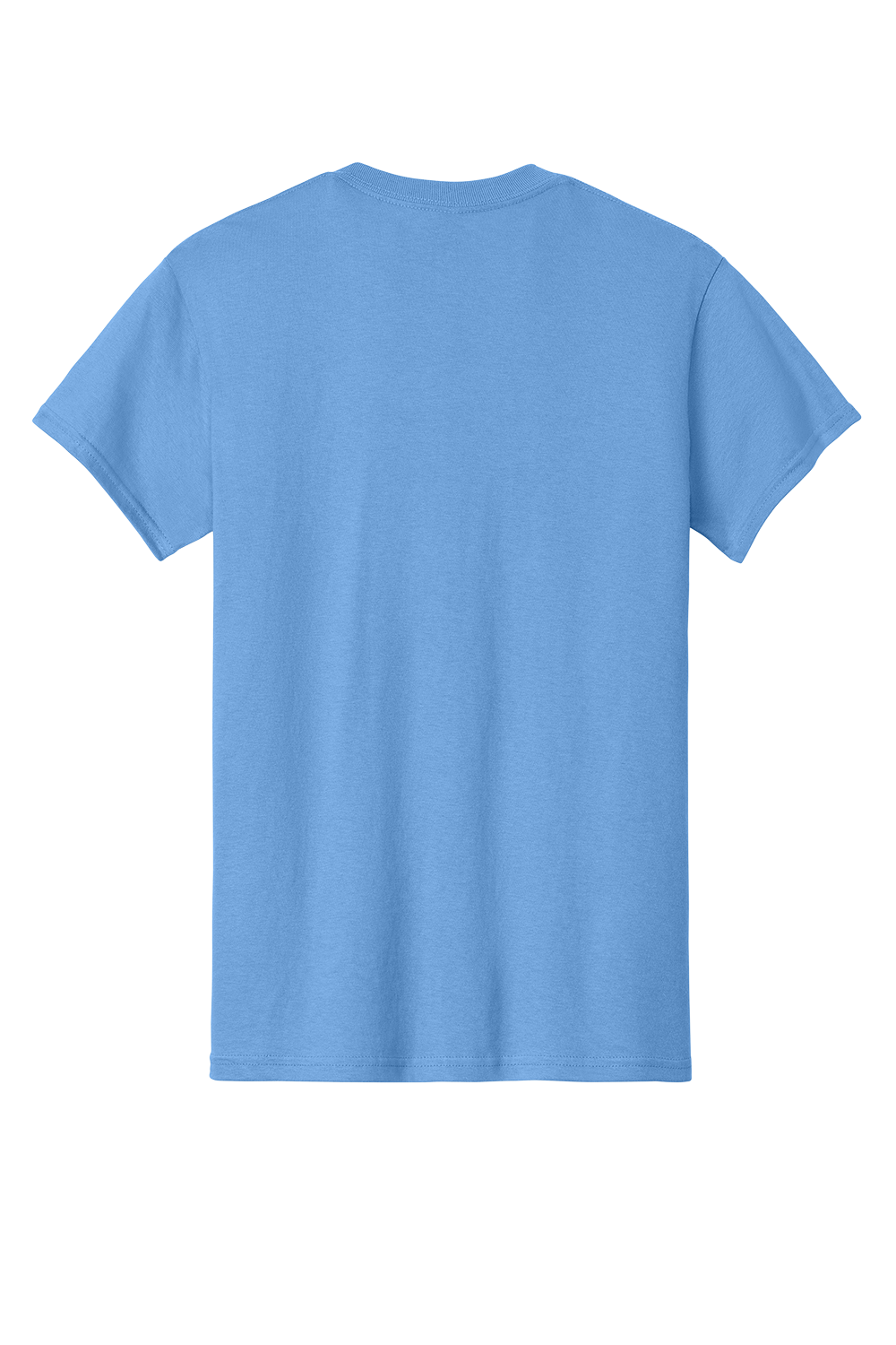 Gildan - Heavy Cotton T-shirt - 5000