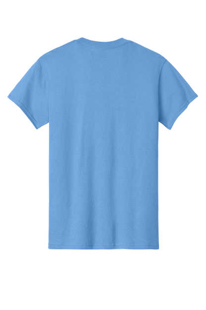 Gildan - Heavy Cotton T-shirt - 5000