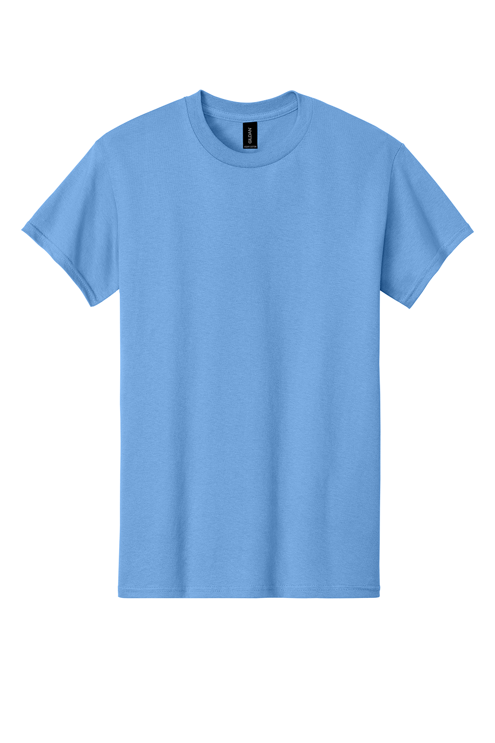 Gildan - Heavy Cotton T-shirt - 5000