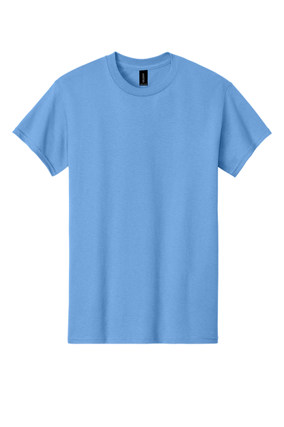 Gildan - Heavy Cotton T-shirt - 5000