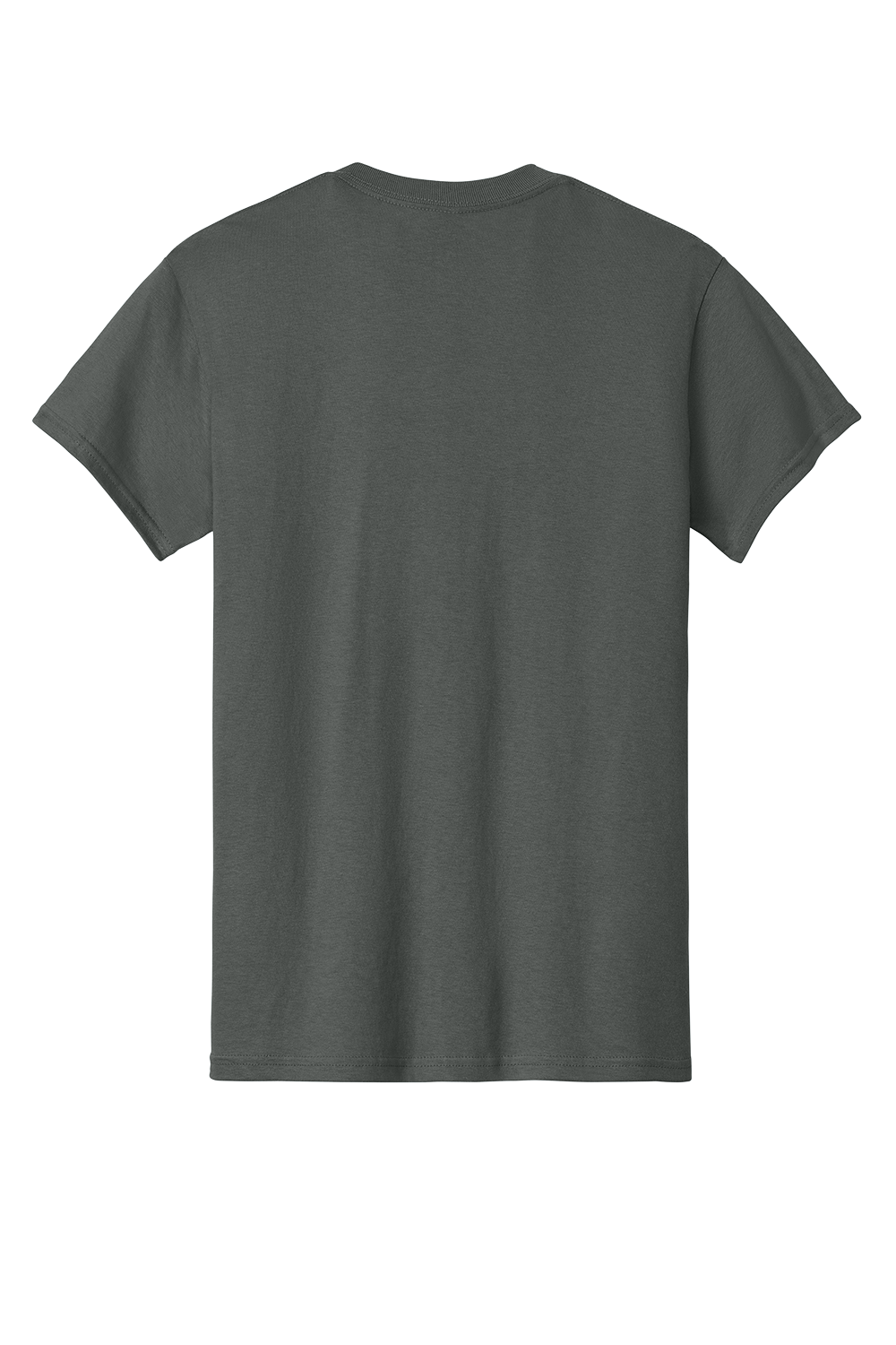 Gildan - Heavy Cotton T-shirt - 5000