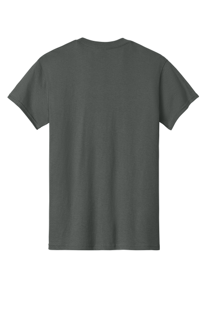 Gildan - Heavy Cotton T-shirt - 5000