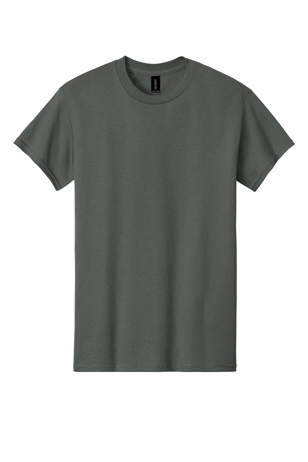 Gildan - Heavy Cotton T-shirt - 5000