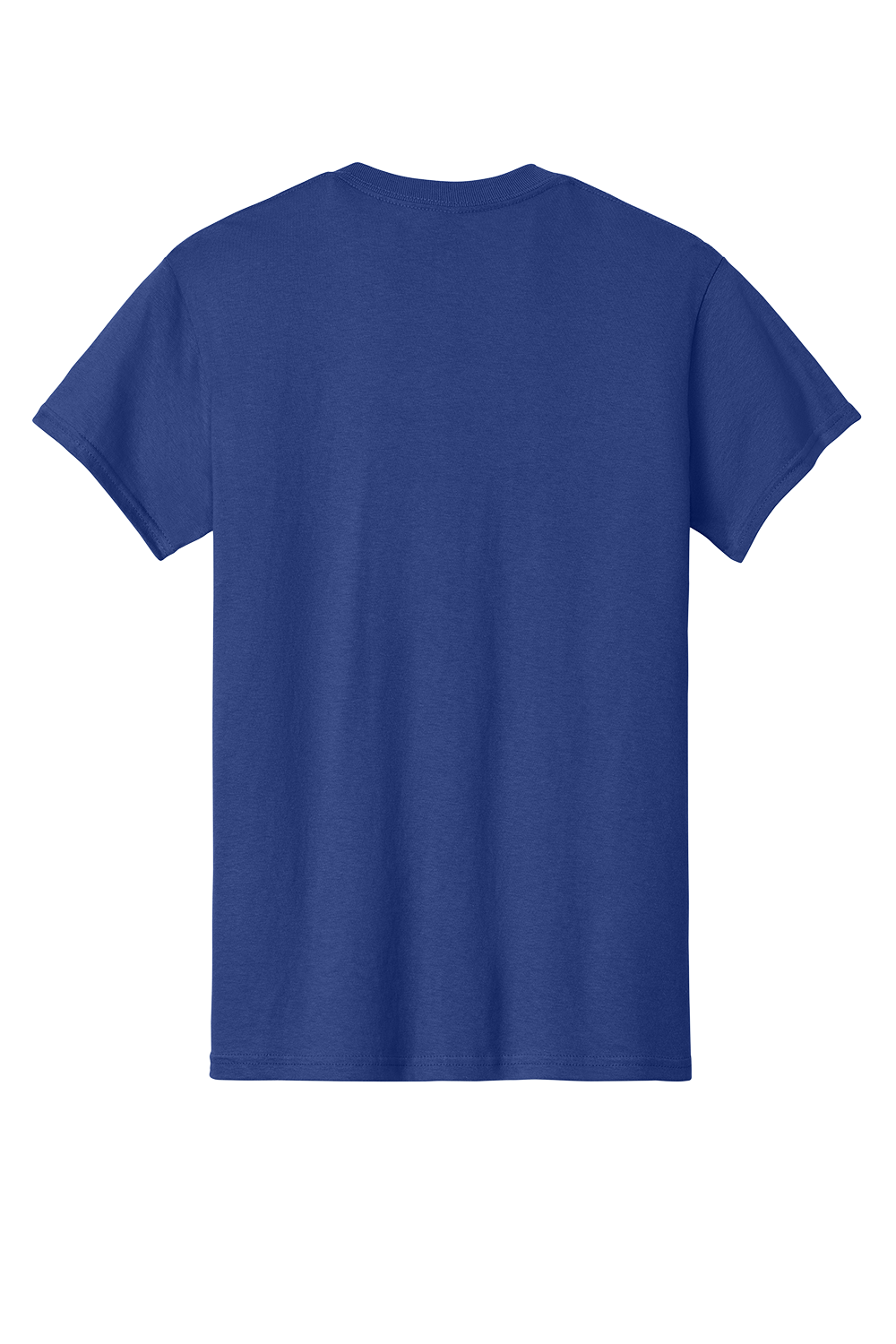 Gildan - Heavy Cotton T-shirt - 5000