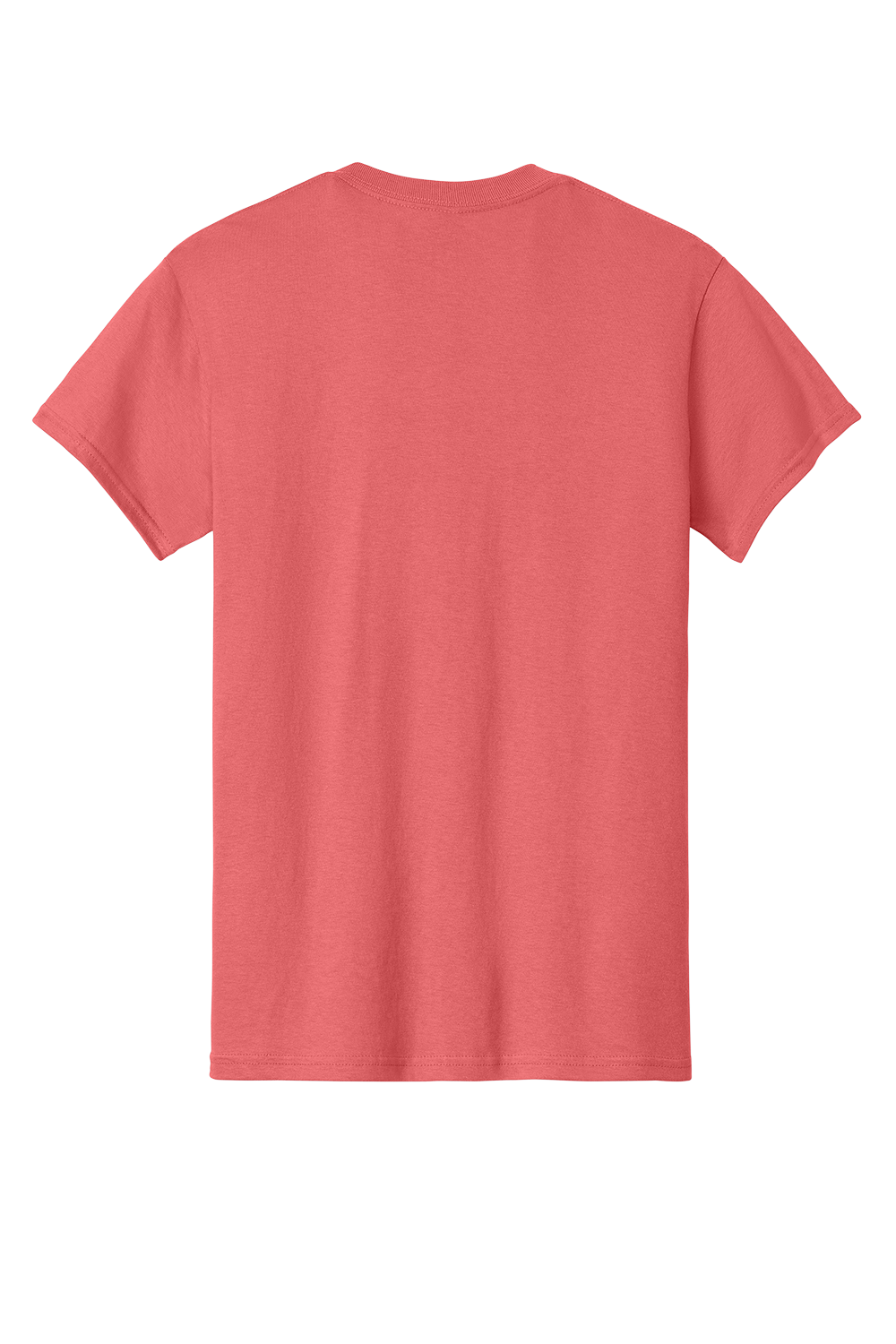 Gildan - Heavy Cotton T-shirt - 5000