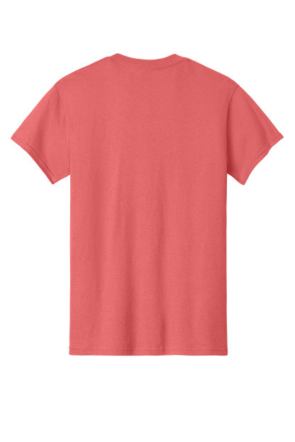 Gildan - Heavy Cotton T-shirt - 5000
