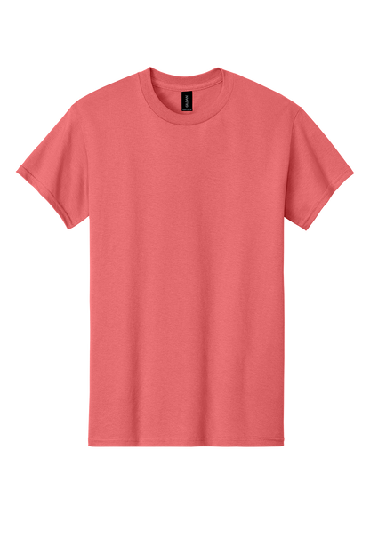 Gildan - Heavy Cotton T-shirt - 5000