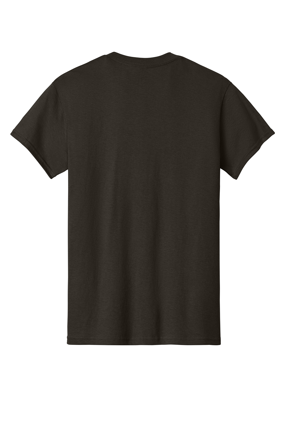 Gildan - Heavy Cotton T-shirt - 5000