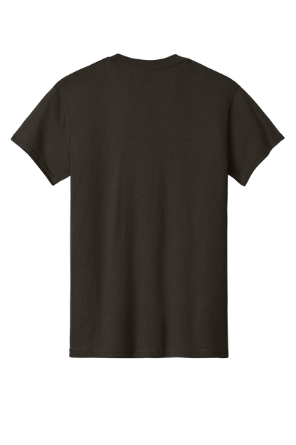 Gildan - Heavy Cotton T-shirt - 5000