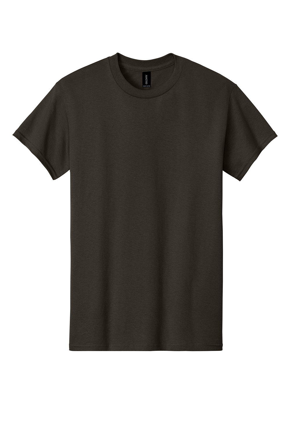 Gildan - Heavy Cotton T-shirt - 5000