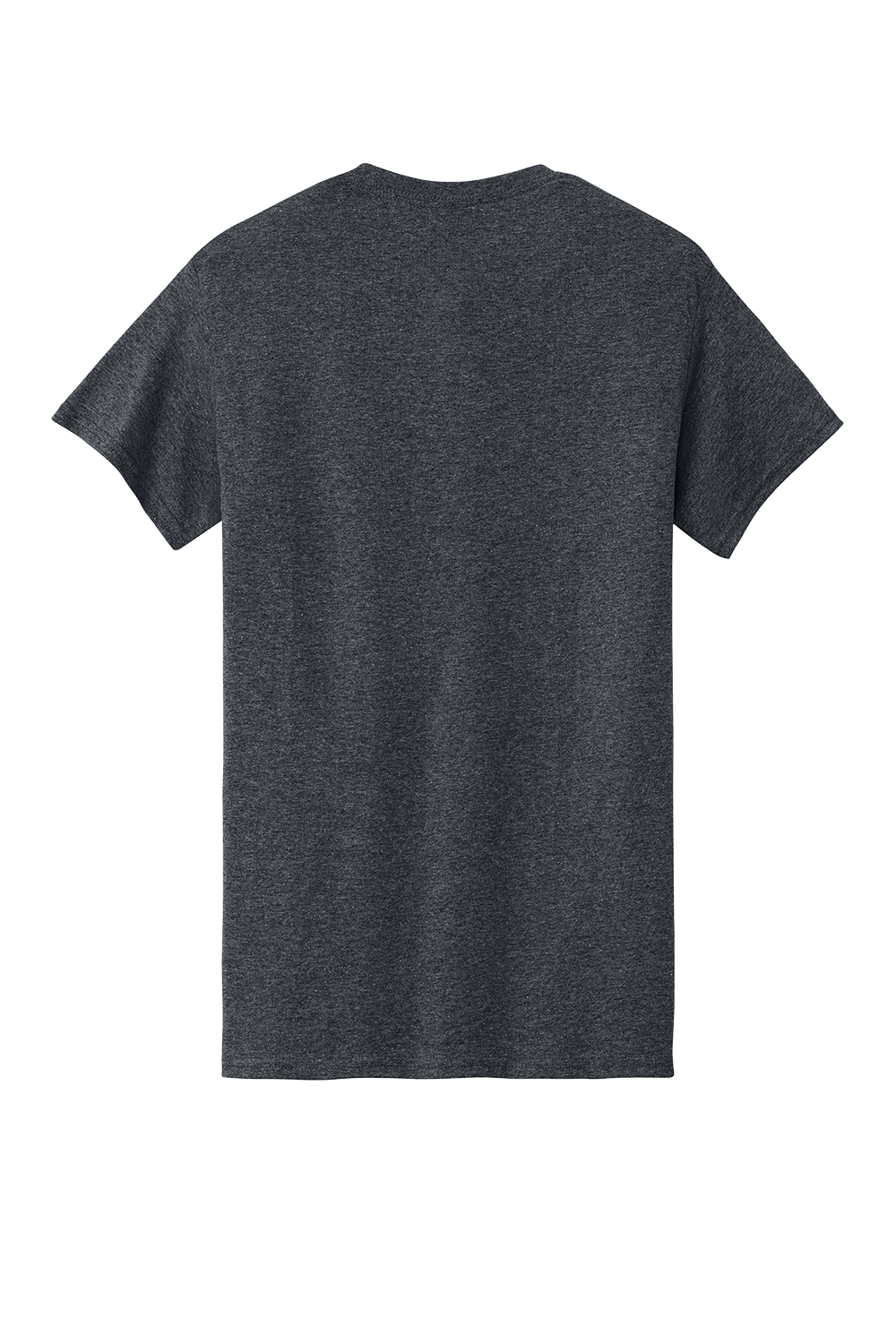 Gildan - Heavy Cotton T-shirt - 5000