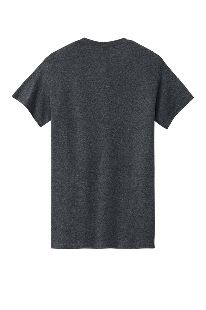 Gildan - Heavy Cotton T-shirt - 5000