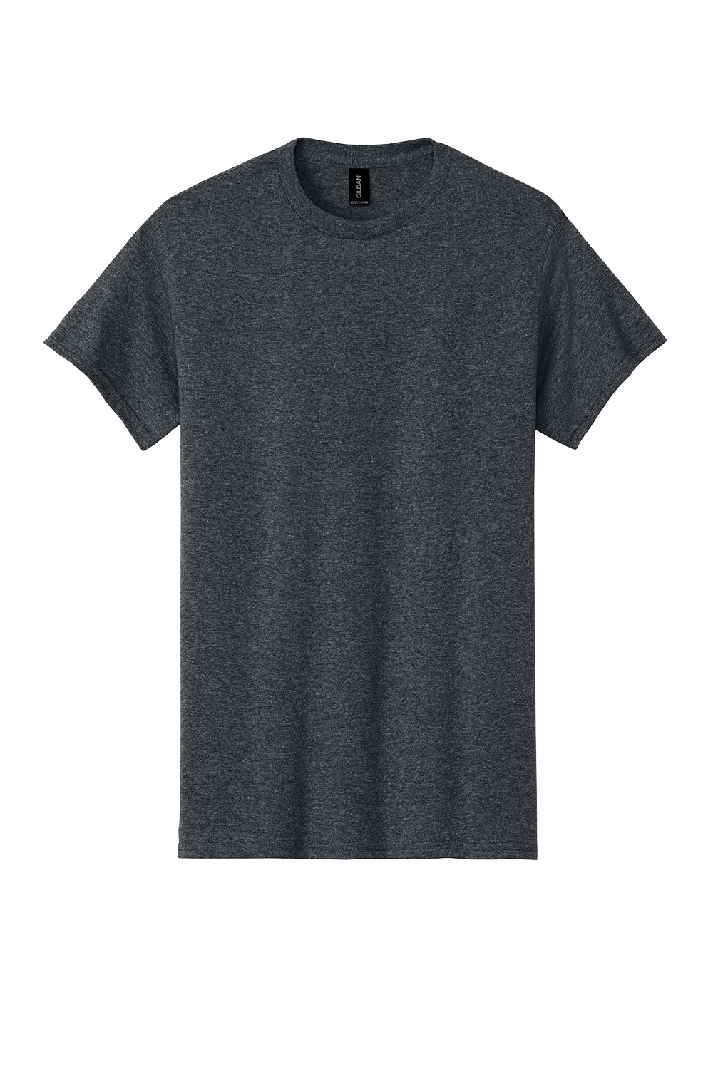 Gildan - Heavy Cotton T-shirt - 5000