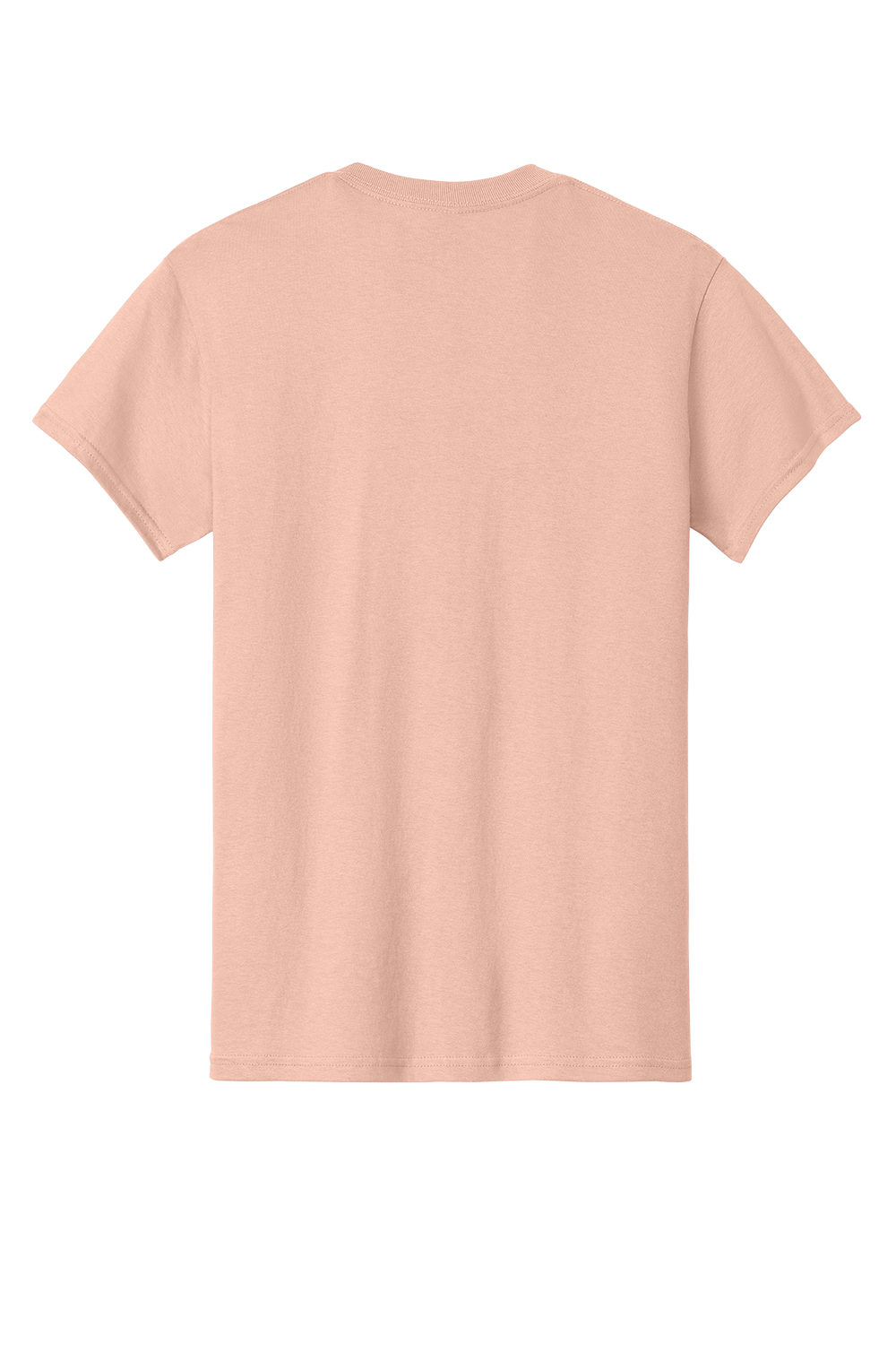 Gildan - Heavy Cotton T-shirt - 5000