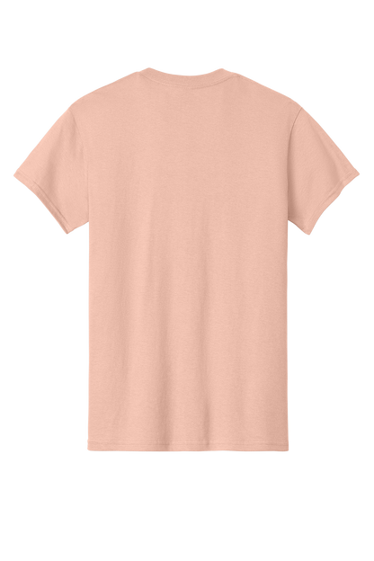 Gildan - Heavy Cotton T-shirt - 5000
