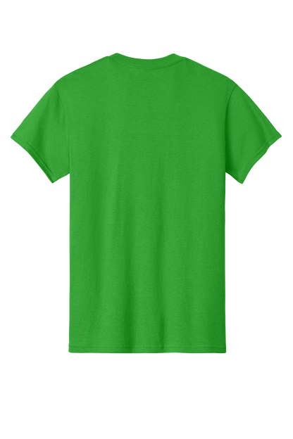 Gildan - Heavy Cotton T-shirt - 5000