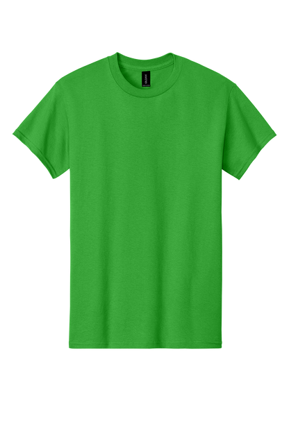 Gildan - Heavy Cotton T-shirt - 5000