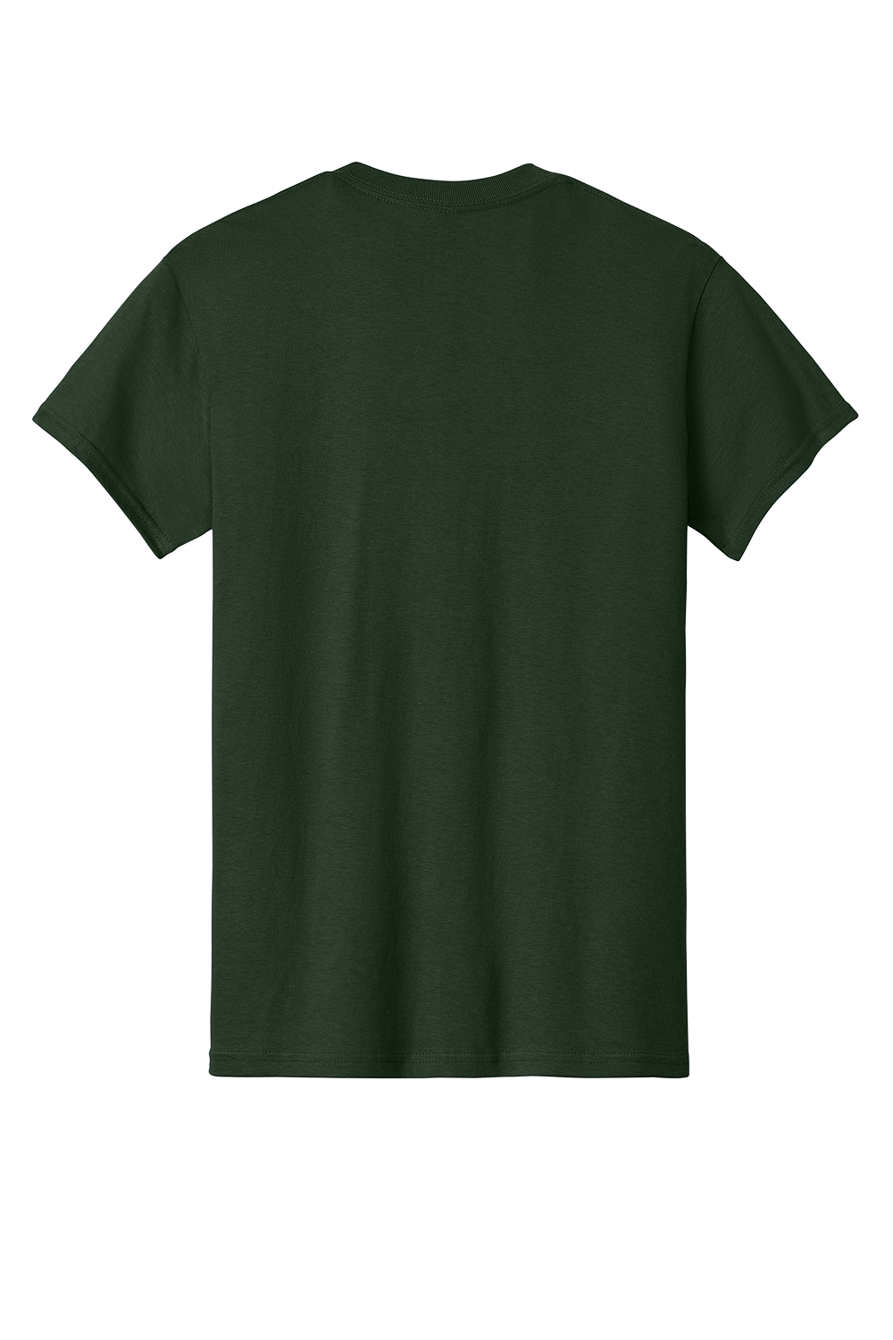 Gildan - Heavy Cotton T-shirt - 5000