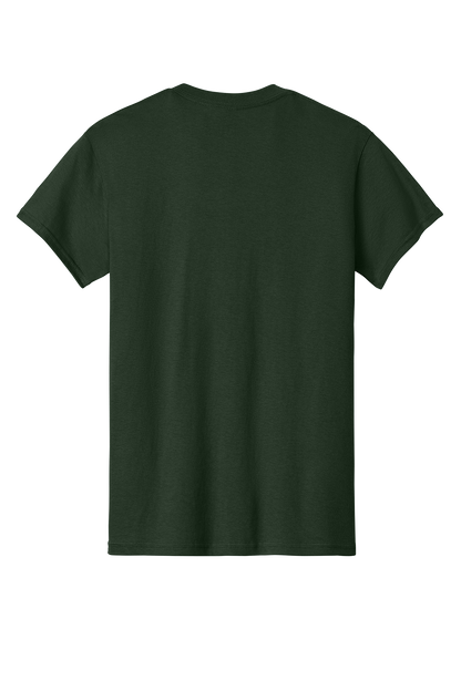 Gildan - Heavy Cotton T-shirt - 5000