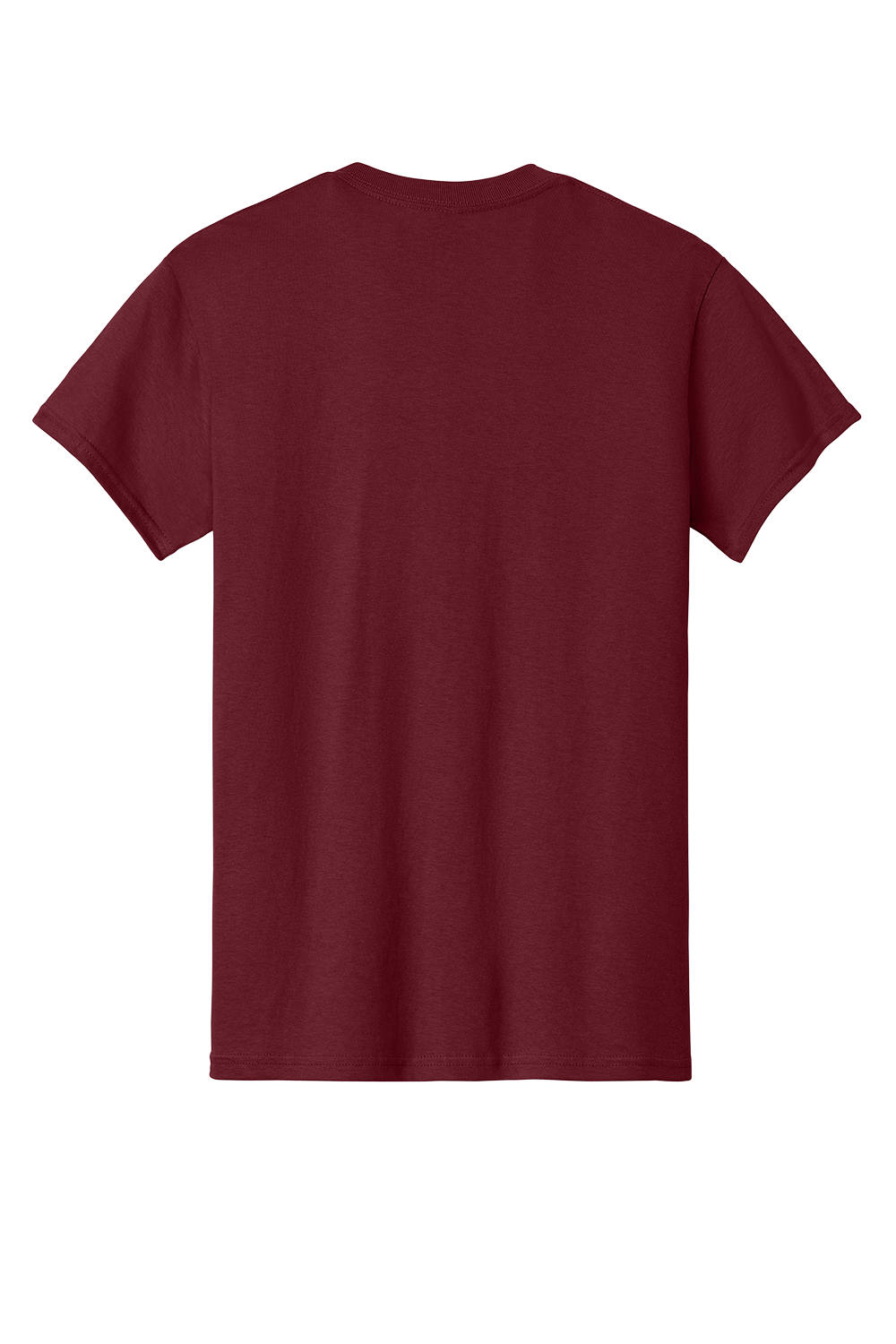 Gildan - Heavy Cotton T-shirt - 5000