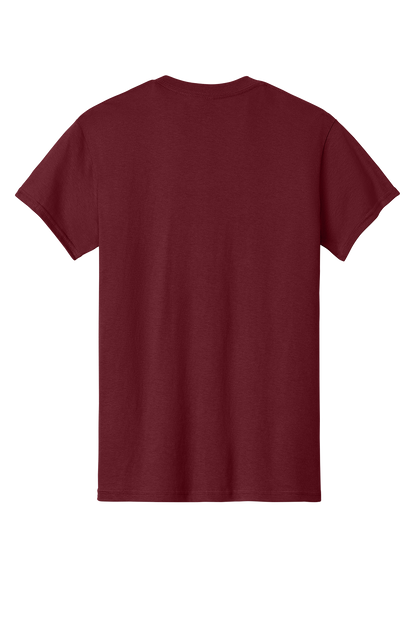 Gildan - Heavy Cotton T-shirt - 5000