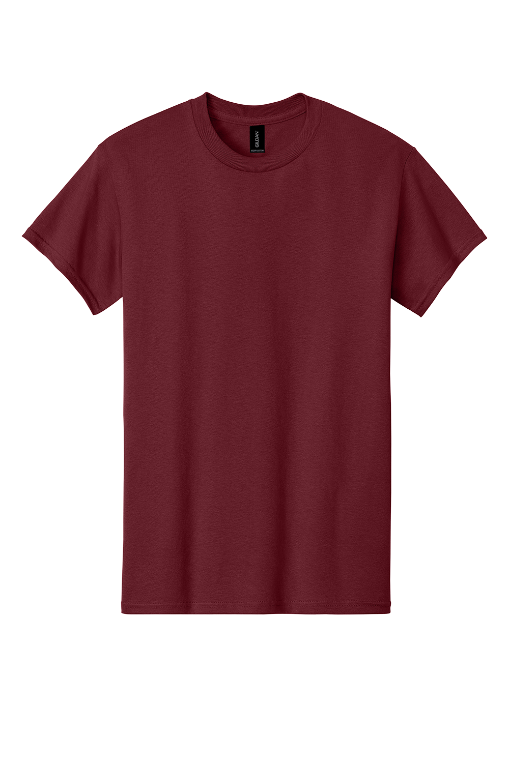 Gildan - Heavy Cotton T-shirt - 5000