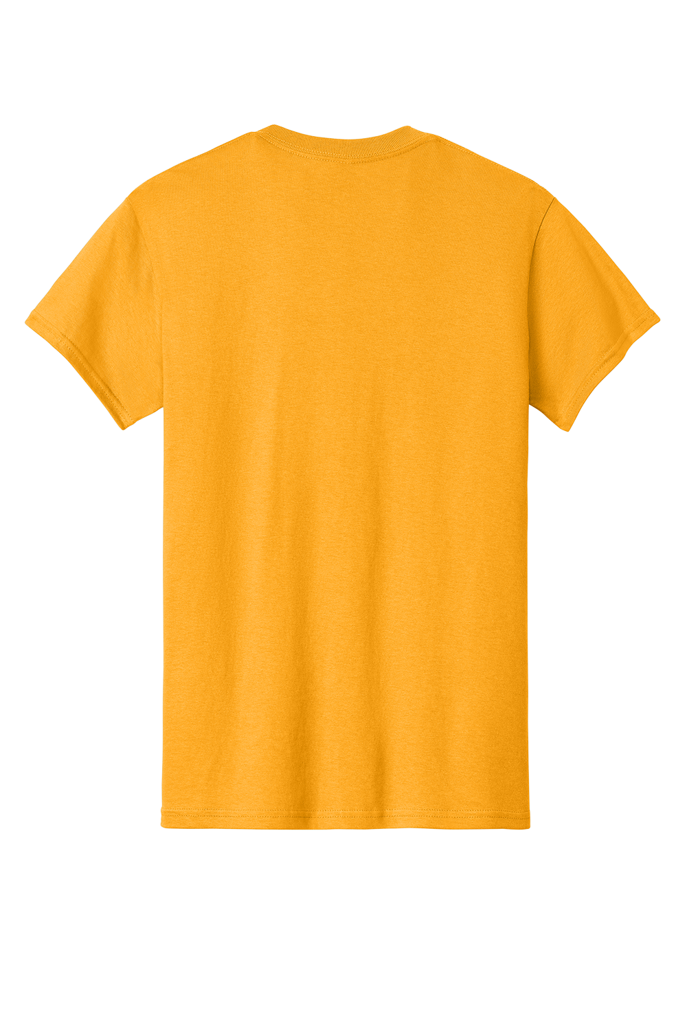 Gildan - Heavy Cotton T-shirt - 5000