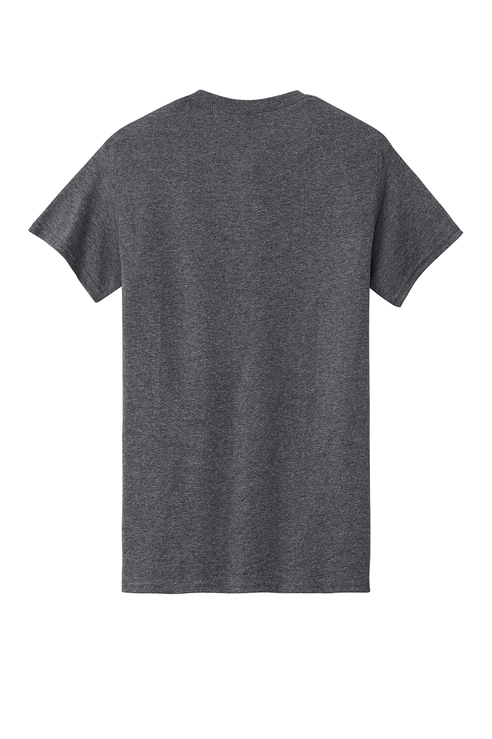 Gildan - Heavy Cotton T-shirt - 5000