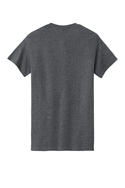 Gildan - Heavy Cotton T-shirt - 5000