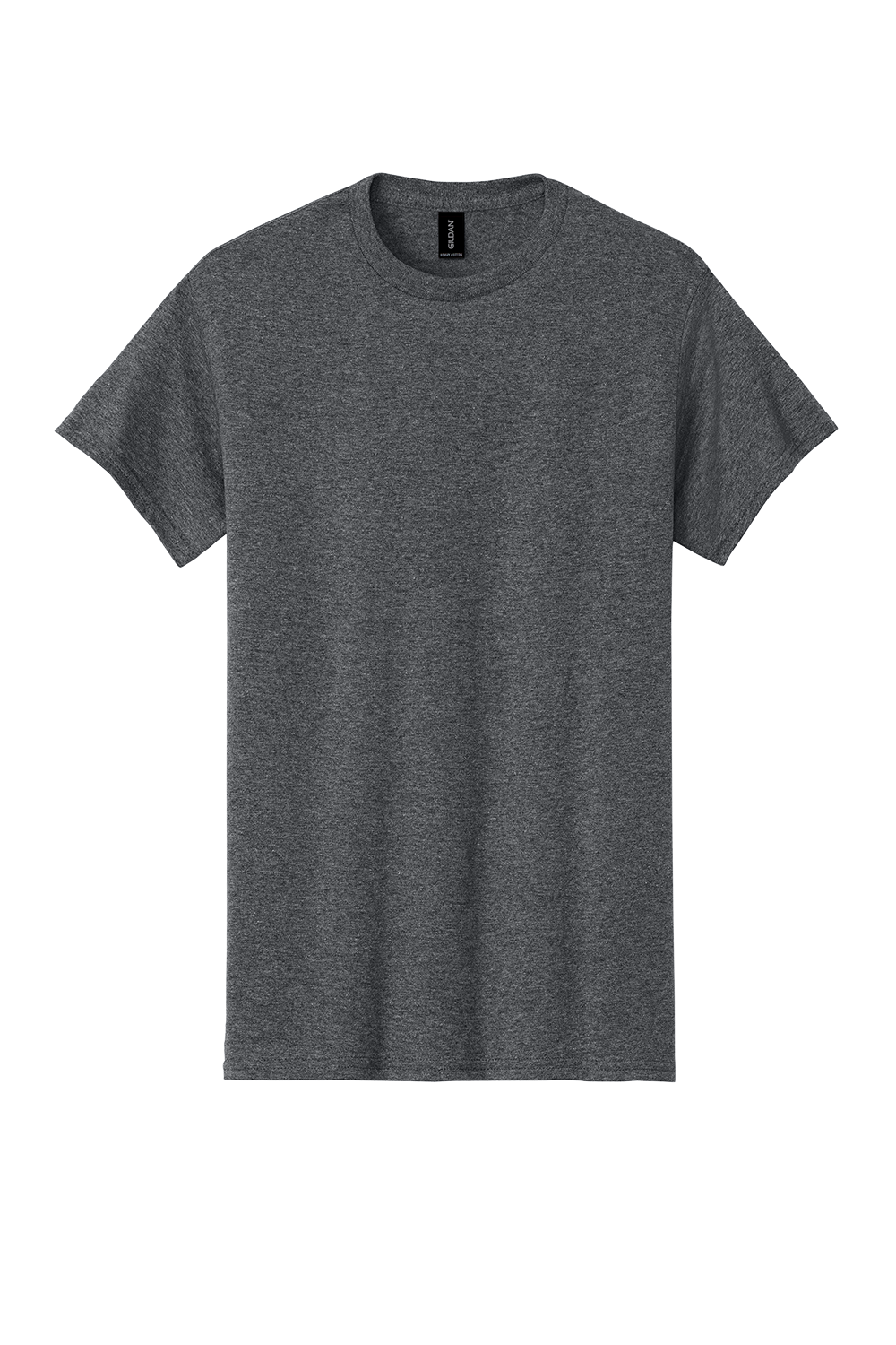 Gildan - Heavy Cotton T-shirt - 5000