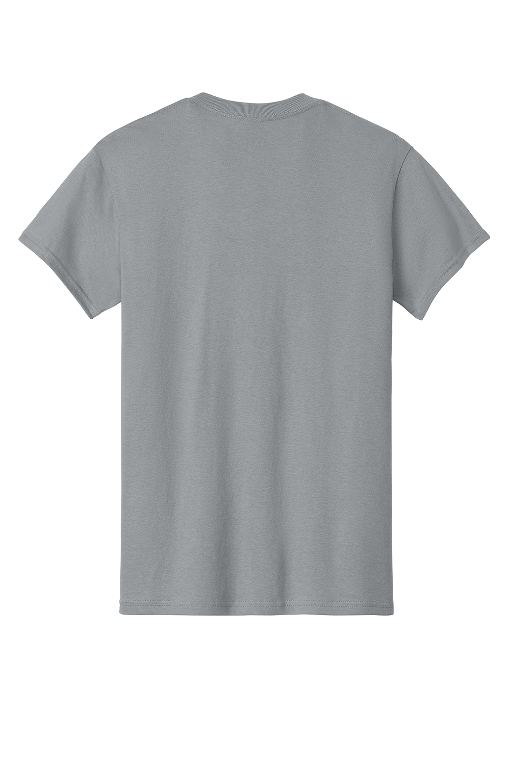 Gildan - Heavy Cotton T-shirt - 5000