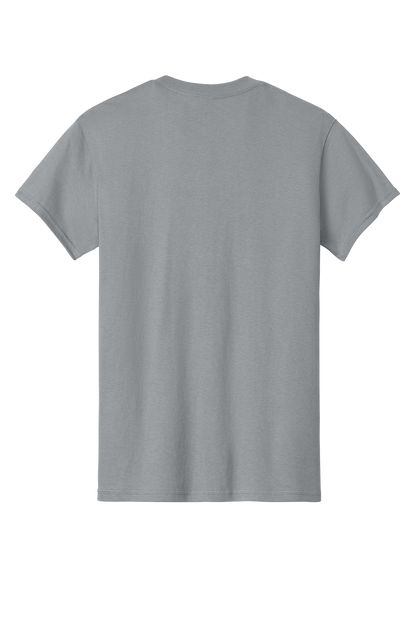 Gildan - Heavy Cotton T-shirt - 5000