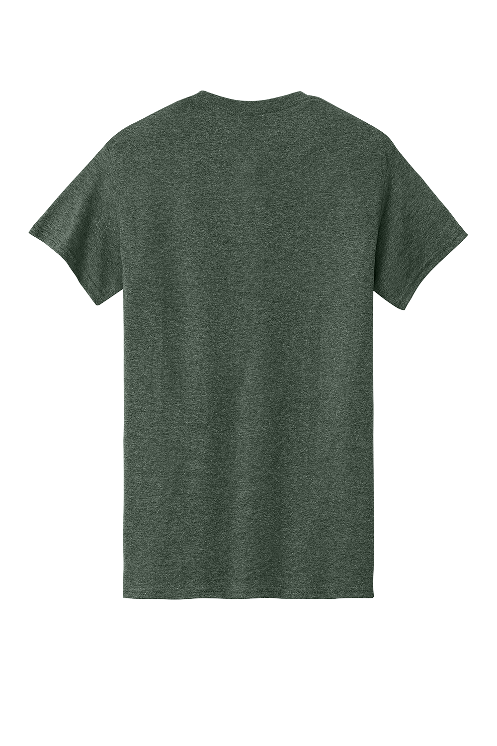 Gildan - Heavy Cotton T-shirt - 5000