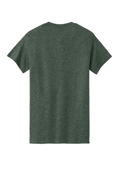 Gildan - Heavy Cotton T-shirt - 5000