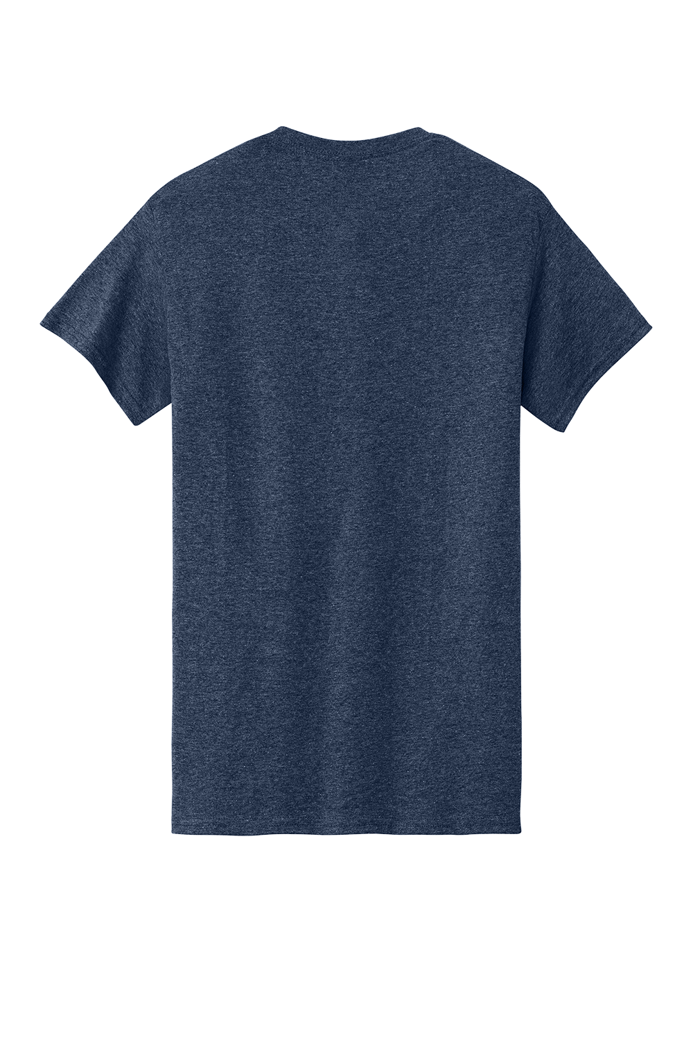Gildan - Heavy Cotton T-shirt - 5000