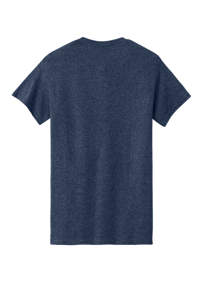 Gildan - Heavy Cotton T-shirt - 5000