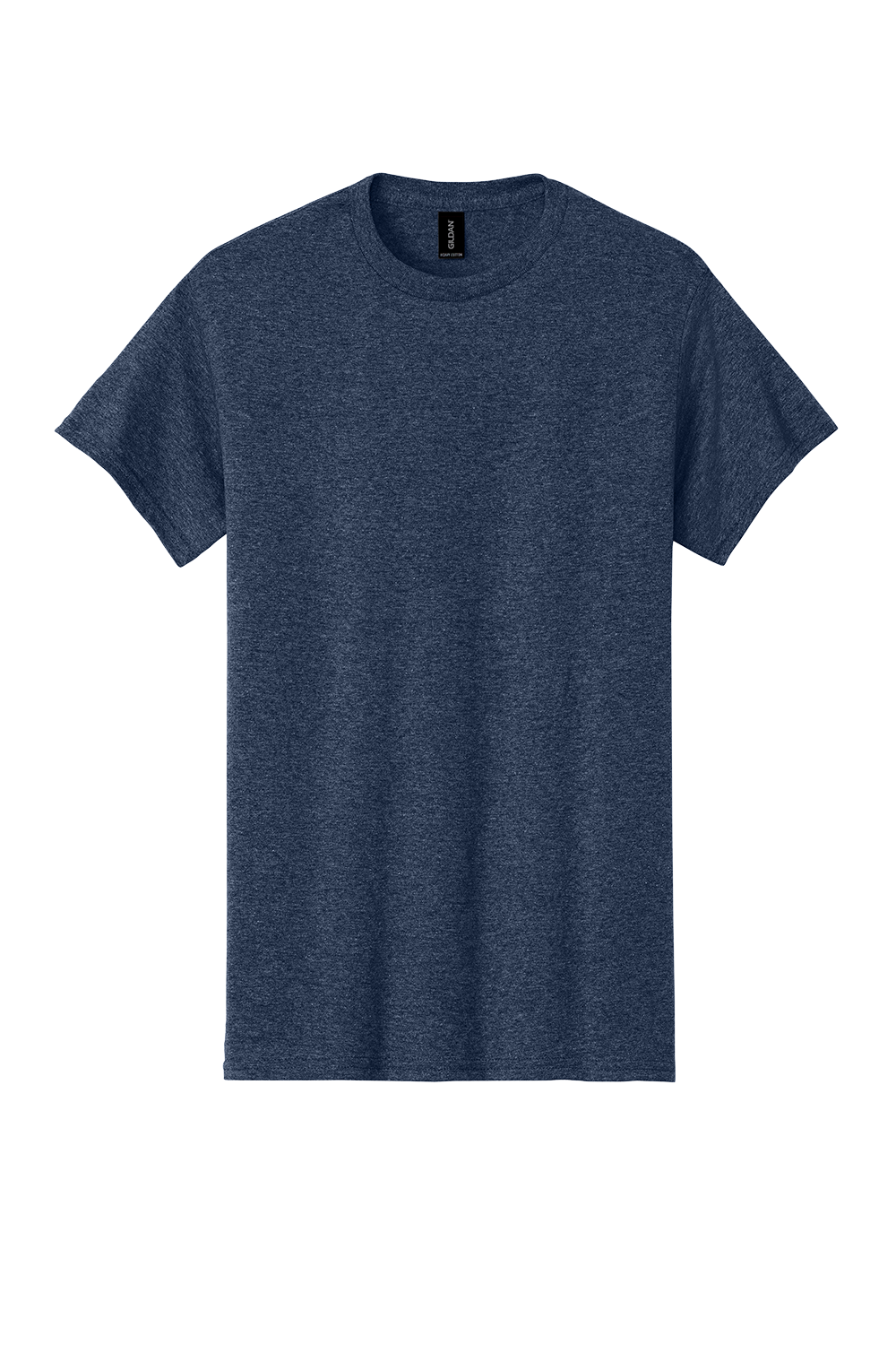 Gildan - Heavy Cotton T-shirt - 5000