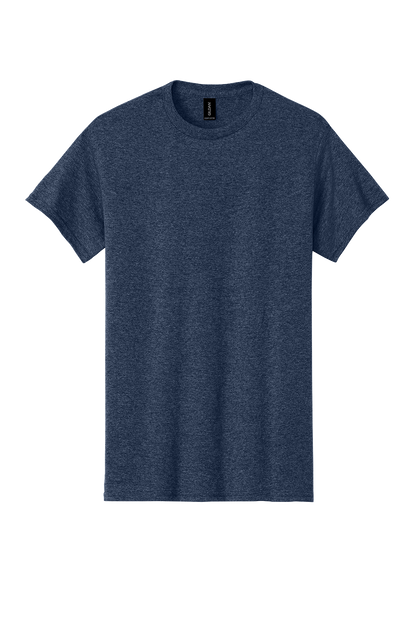 Gildan - Heavy Cotton T-shirt - 5000