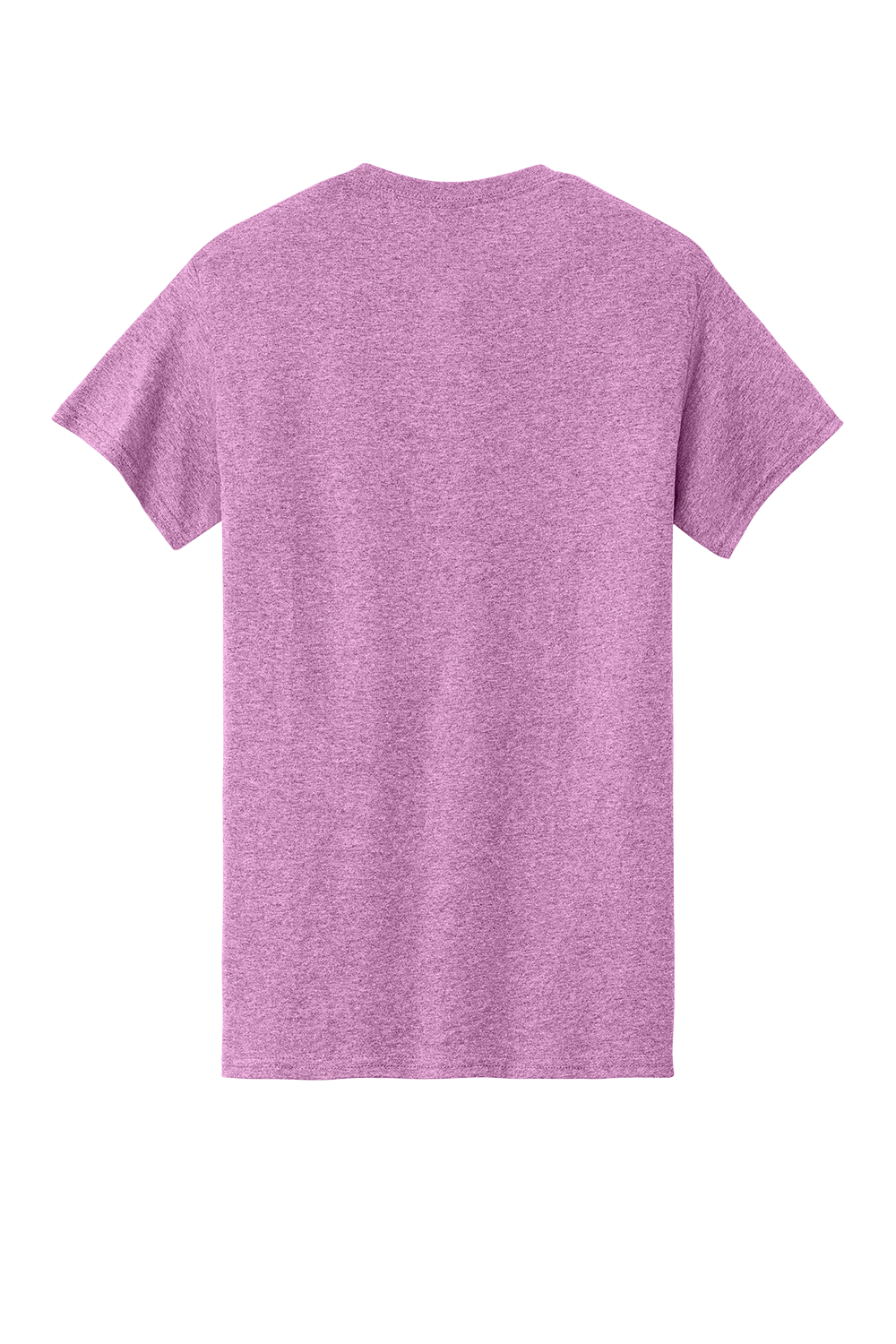 Gildan - Heavy Cotton T-shirt - 5000
